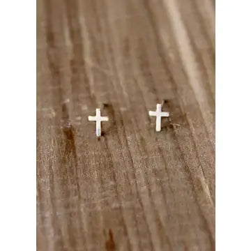 Hydra Studs