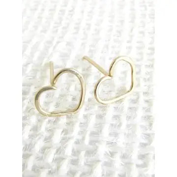 Pure Earrings