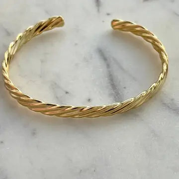 Noah Bracelet