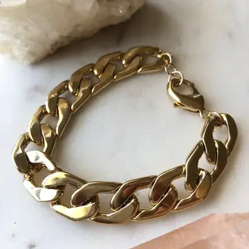 Addie Bracelet