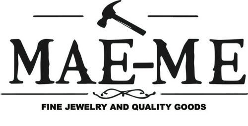 MAE-ME Fine Jewelry and Quality Goods